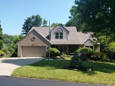 2356 Neeb Rd, Cincinnati, OH 45233 photo 1