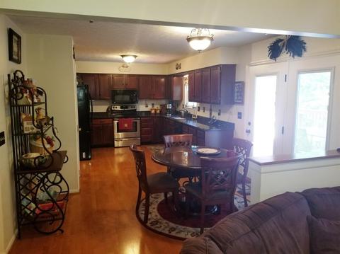2356 Neeb Rd, Cincinnati, OH 45233 photo 8