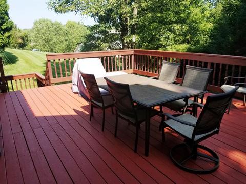 2356 Neeb Rd, Cincinnati, OH 45233 photo 18