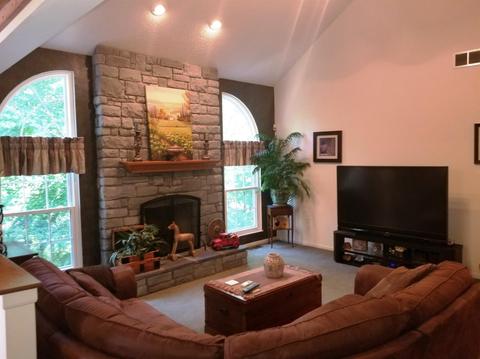 2356 Neeb Rd, Cincinnati, OH 45233 photo 3
