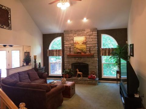 2356 Neeb Rd, Cincinnati, OH 45233 photo 4