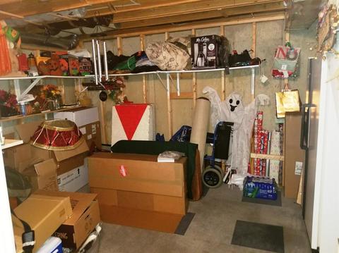 2356 Neeb Rd, Cincinnati, OH 45233 photo 37