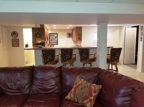 2356 Neeb Rd, Cincinnati, OH 45233 photo 28