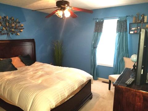 2356 Neeb Rd, Cincinnati, OH 45233 photo 23