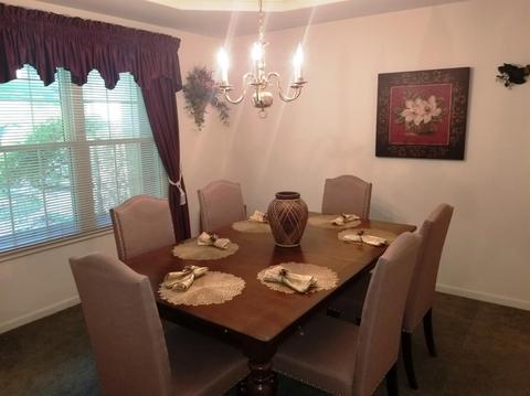 2356 Neeb Rd, Cincinnati, OH 45233 photo 10