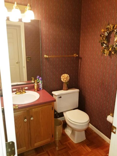 2356 Neeb Rd, Cincinnati, OH 45233 photo 35