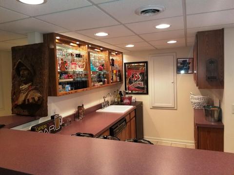 2356 Neeb Rd, Cincinnati, OH 45233 photo 24