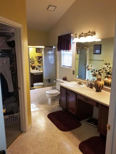 2356 Neeb Rd, Cincinnati, OH 45233 photo 14