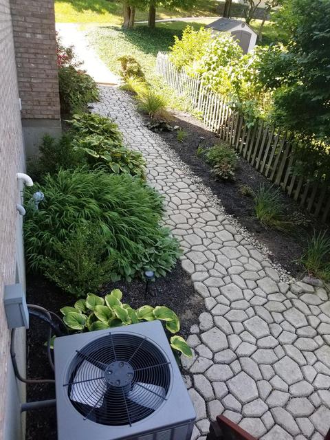 2356 Neeb Rd, Cincinnati, OH 45233 photo 32