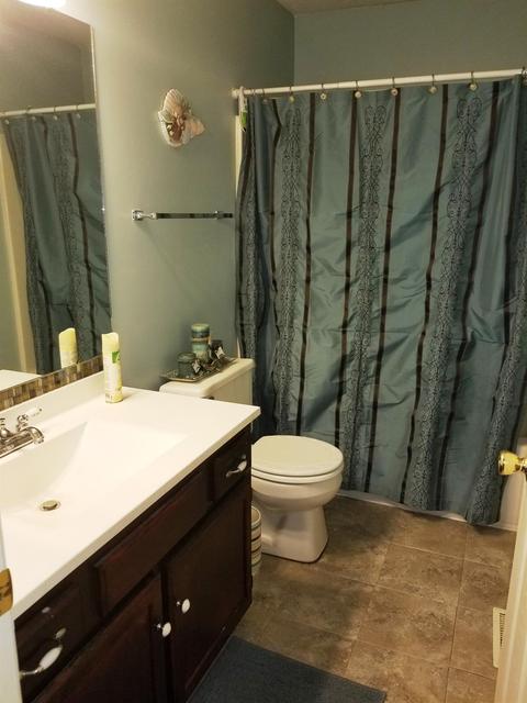 2356 Neeb Rd, Cincinnati, OH 45233 photo 11