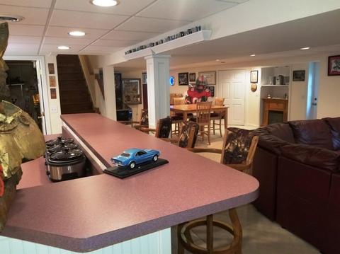 2356 Neeb Rd, Cincinnati, OH 45233 photo 25