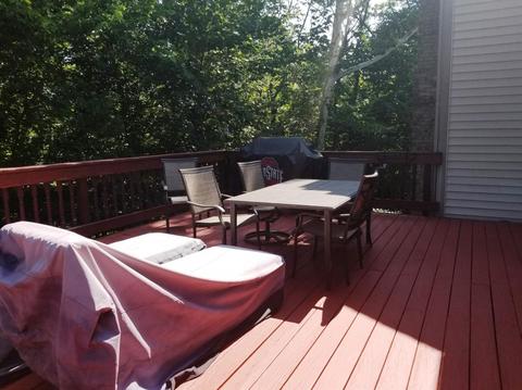2356 Neeb Rd, Cincinnati, OH 45233 photo 34
