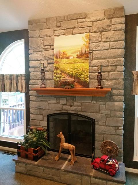 2356 Neeb Rd, Cincinnati, OH 45233 photo 7