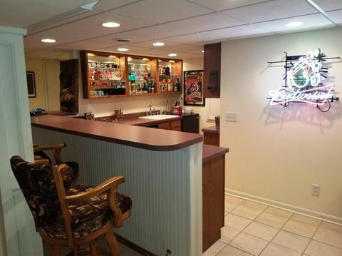 2356 Neeb Rd, Cincinnati, OH 45233 photo 22