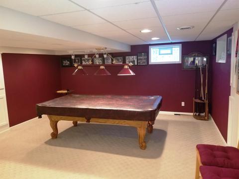 2356 Neeb Rd, Cincinnati, OH 45233 photo 31
