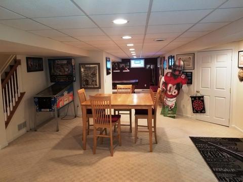2356 Neeb Rd, Cincinnati, OH 45233 photo 26