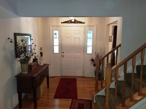 2356 Neeb Rd, Cincinnati, OH 45233 photo 2