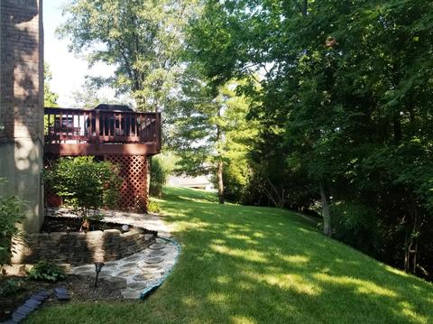 2356 Neeb Rd, Cincinnati, OH 45233 photo 16