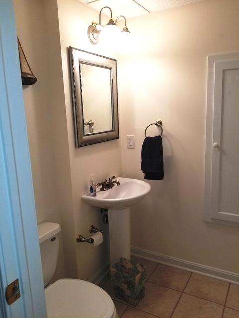 2356 Neeb Rd, Cincinnati, OH 45233 photo 21