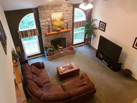2356 Neeb Rd, Cincinnati, OH 45233 photo 5