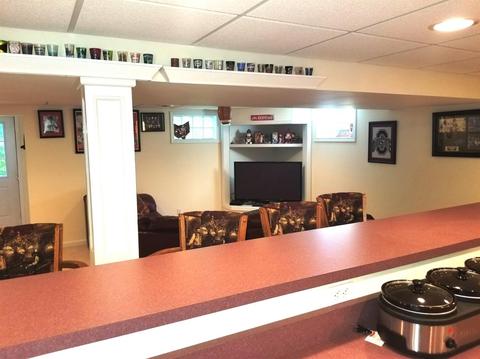 2356 Neeb Rd, Cincinnati, OH 45233 photo 19