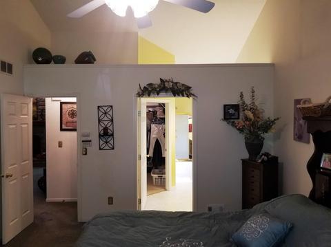 2356 Neeb Rd, Cincinnati, OH 45233 photo 13