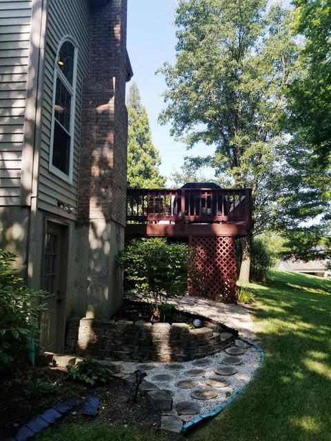2356 Neeb Rd, Cincinnati, OH 45233 photo 15