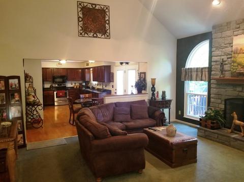 2356 Neeb Rd, Cincinnati, OH 45233 photo 9