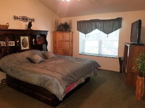 2356 Neeb Rd, Cincinnati, OH 45233 photo 12