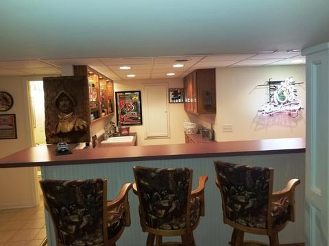 2356 Neeb Rd, Cincinnati, OH 45233 photo 27