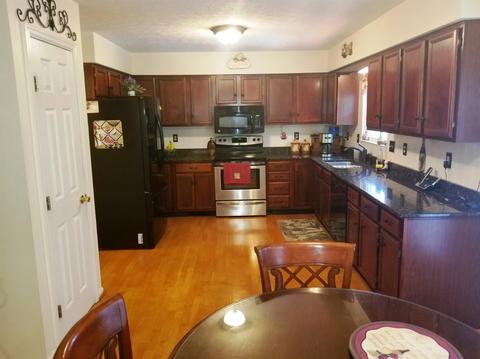 2356 Neeb Rd, Cincinnati, OH 45233 photo 6
