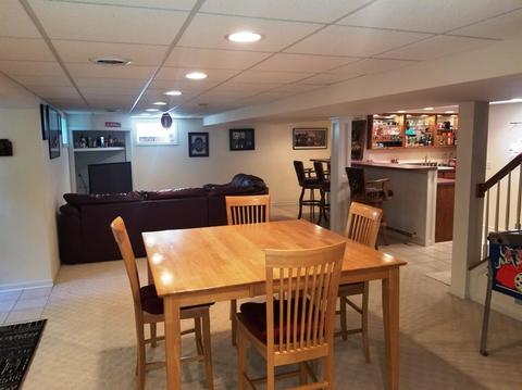 2356 Neeb Rd, Cincinnati, OH 45233 photo 29