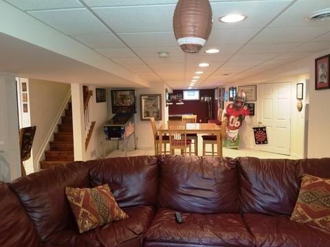 2356 Neeb Rd, Cincinnati, OH 45233 photo 20