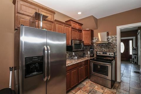 1705 Fairmount Ave, Cincinnati, OH 45214 photo 5
