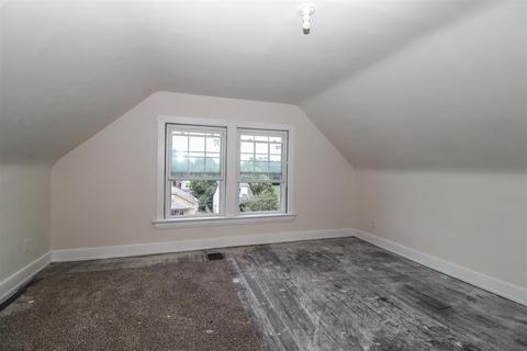 1705 Fairmount Ave, Cincinnati, OH 45214 photo 9