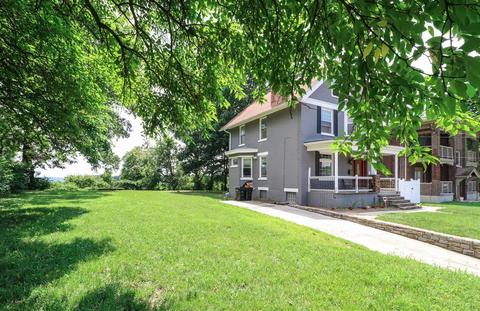 1705 Fairmount Ave, Cincinnati, OH 45214 photo 14