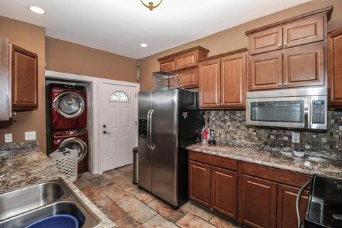 1705 Fairmount Ave, Cincinnati, OH 45214 photo 6