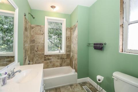 1705 Fairmount Ave, Cincinnati, OH 45214 photo 11