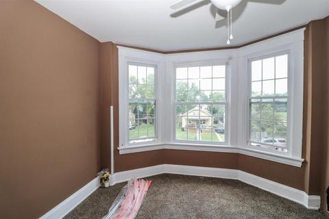 1705 Fairmount Ave, Cincinnati, OH 45214 photo 8