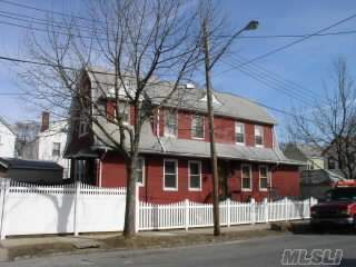 1705 Fairmount Ave, Cincinnati, OH 45214 photo 1