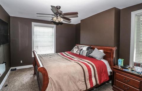 1705 Fairmount Ave, Cincinnati, OH 45214 photo 7