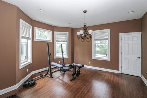 1705 Fairmount Ave, Cincinnati, OH 45214 photo 4