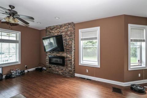 1705 Fairmount Ave, Cincinnati, OH 45214 photo 3