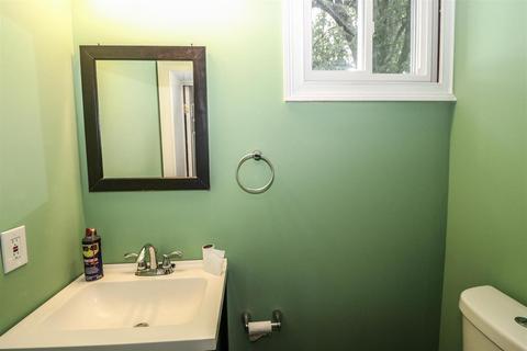 1705 Fairmount Ave, Cincinnati, OH 45214 photo 10