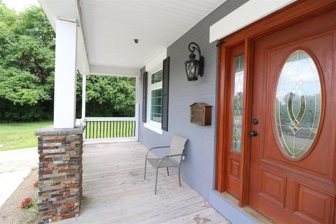 1705 Fairmount Ave, Cincinnati, OH 45214 photo 12