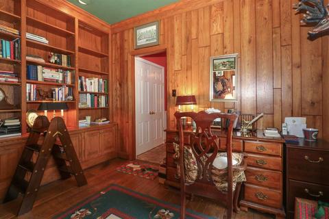 2898 Alpine Ter, Cincinnati, OH 45208 photo 22