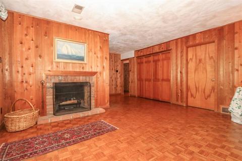 2898 Alpine Ter, Cincinnati, OH 45208 photo 32