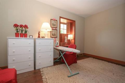 2898 Alpine Ter, Cincinnati, OH 45208 photo 30