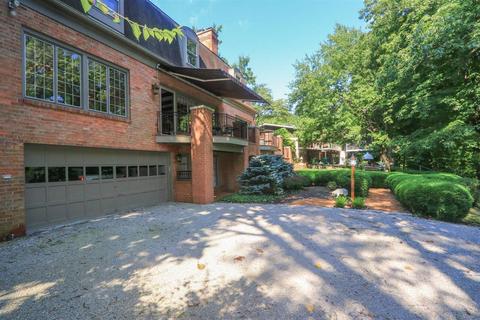 2898 Alpine Ter, Cincinnati, OH 45208 photo 47