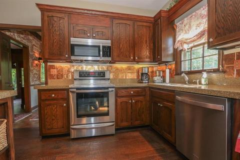 2898 Alpine Ter, Cincinnati, OH 45208 photo 17
